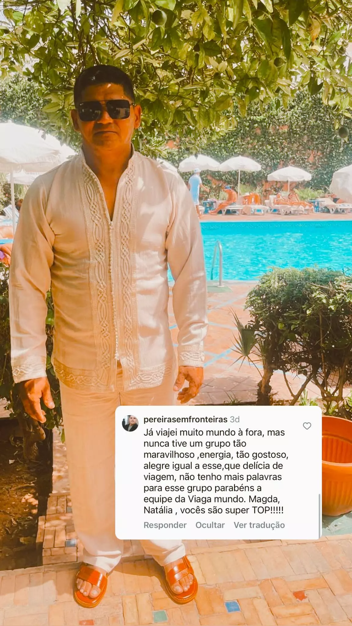 AnyConv.com__Imagem do WhatsApp de 2025-02-01 à(s) 13.46.21_4d7eaa8a