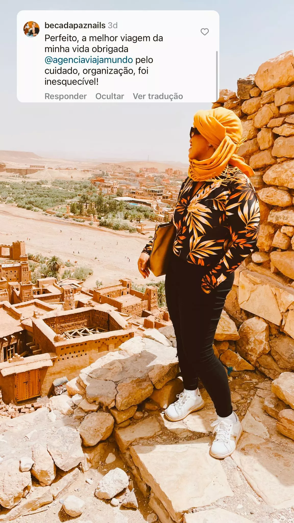 AnyConv.com__Imagem do WhatsApp de 2025-02-01 à(s) 13.46.21_6ab0535a