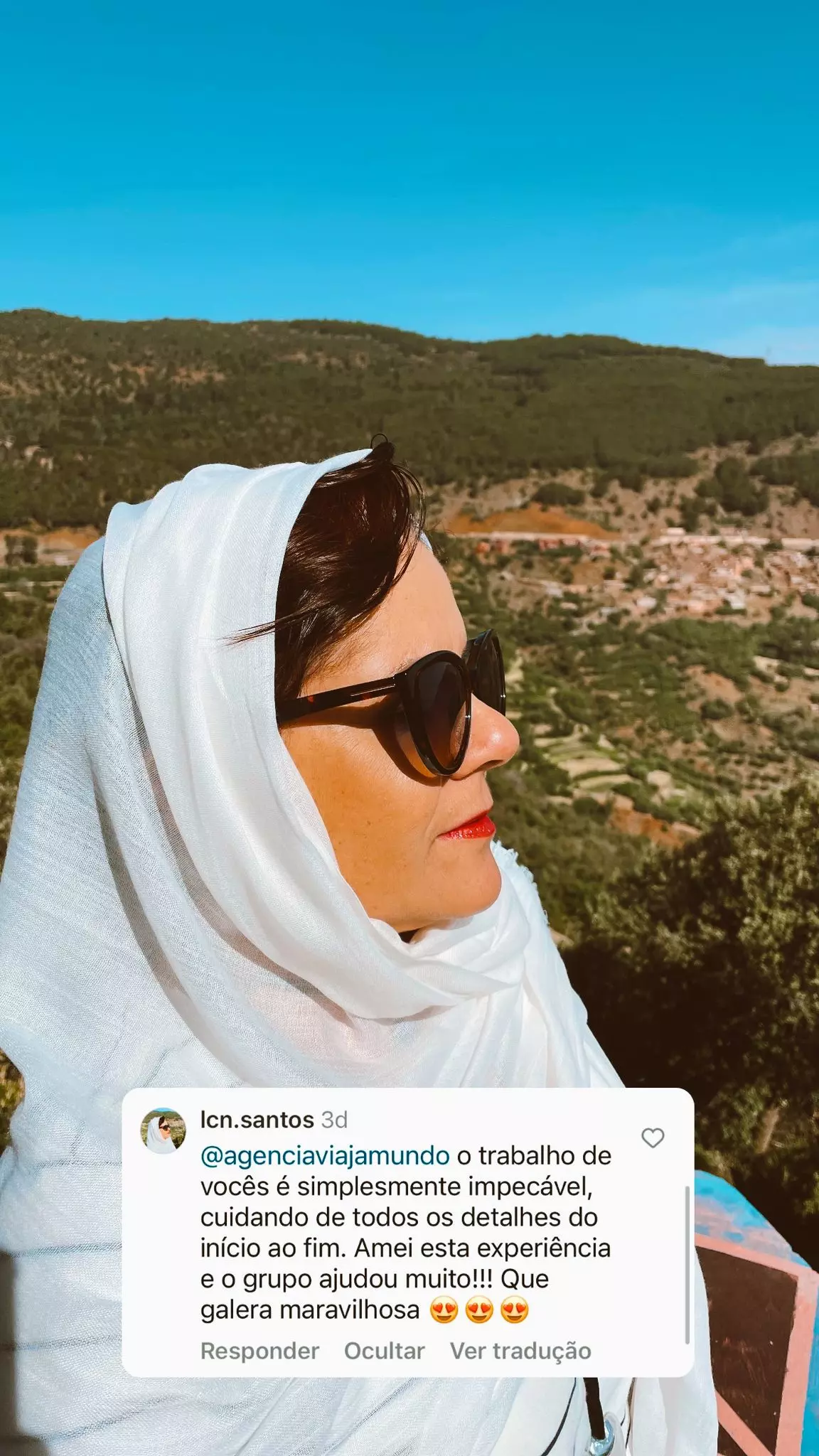 AnyConv.com__Imagem do WhatsApp de 2025-02-01 à(s) 13.46.21_7dc7e716