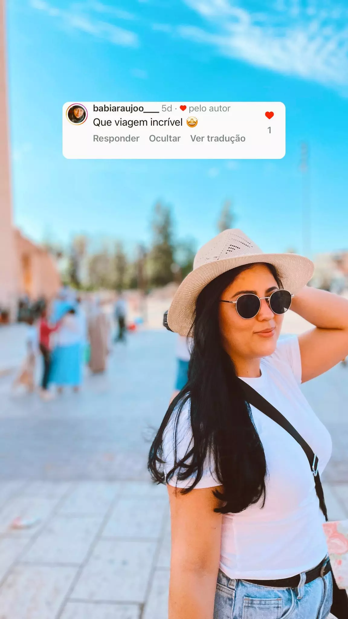 AnyConv.com__Imagem do WhatsApp de 2025-02-01 à(s) 13.46.22_30c3b3c9