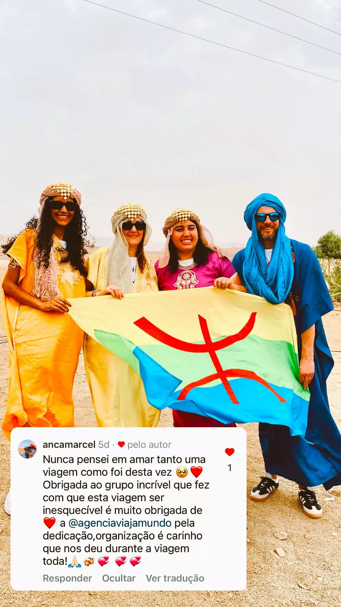 AnyConv.com__Imagem do WhatsApp de 2025-02-01 à(s) 13.46.22_ab5eaee0