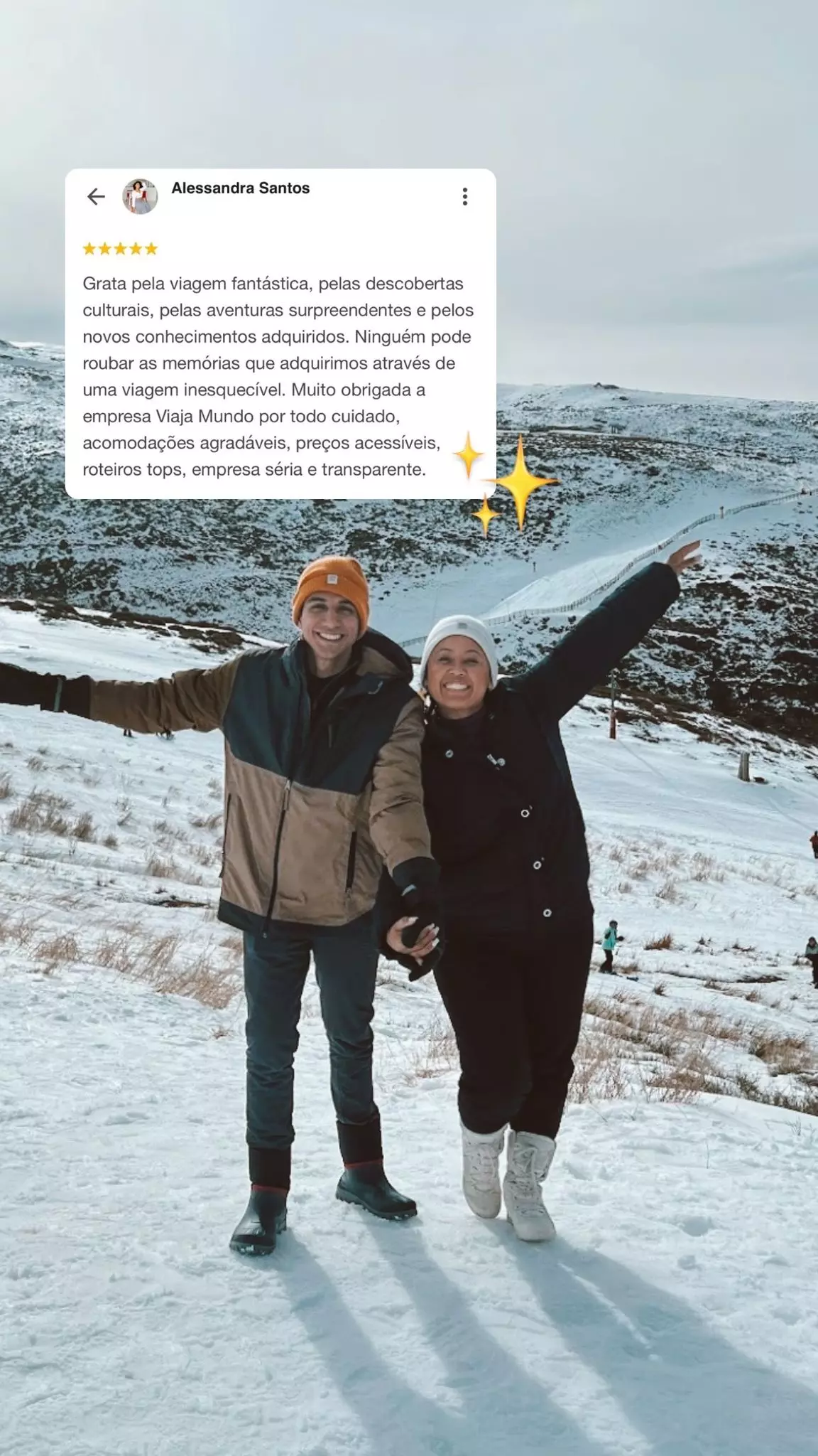 AnyConv.com__Imagem do WhatsApp de 2025-02-01 à(s) 13.47.03_1053b8ac