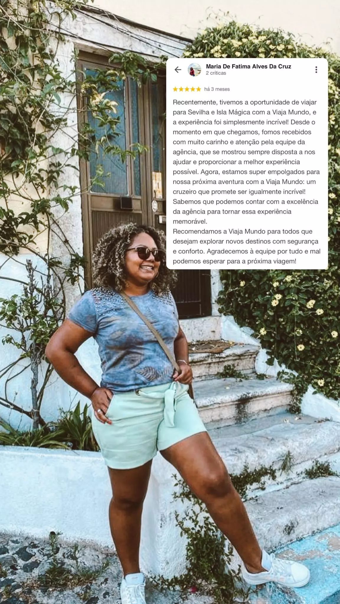 AnyConv.com__Imagem do WhatsApp de 2025-02-01 à(s) 13.50.02_1d82456d