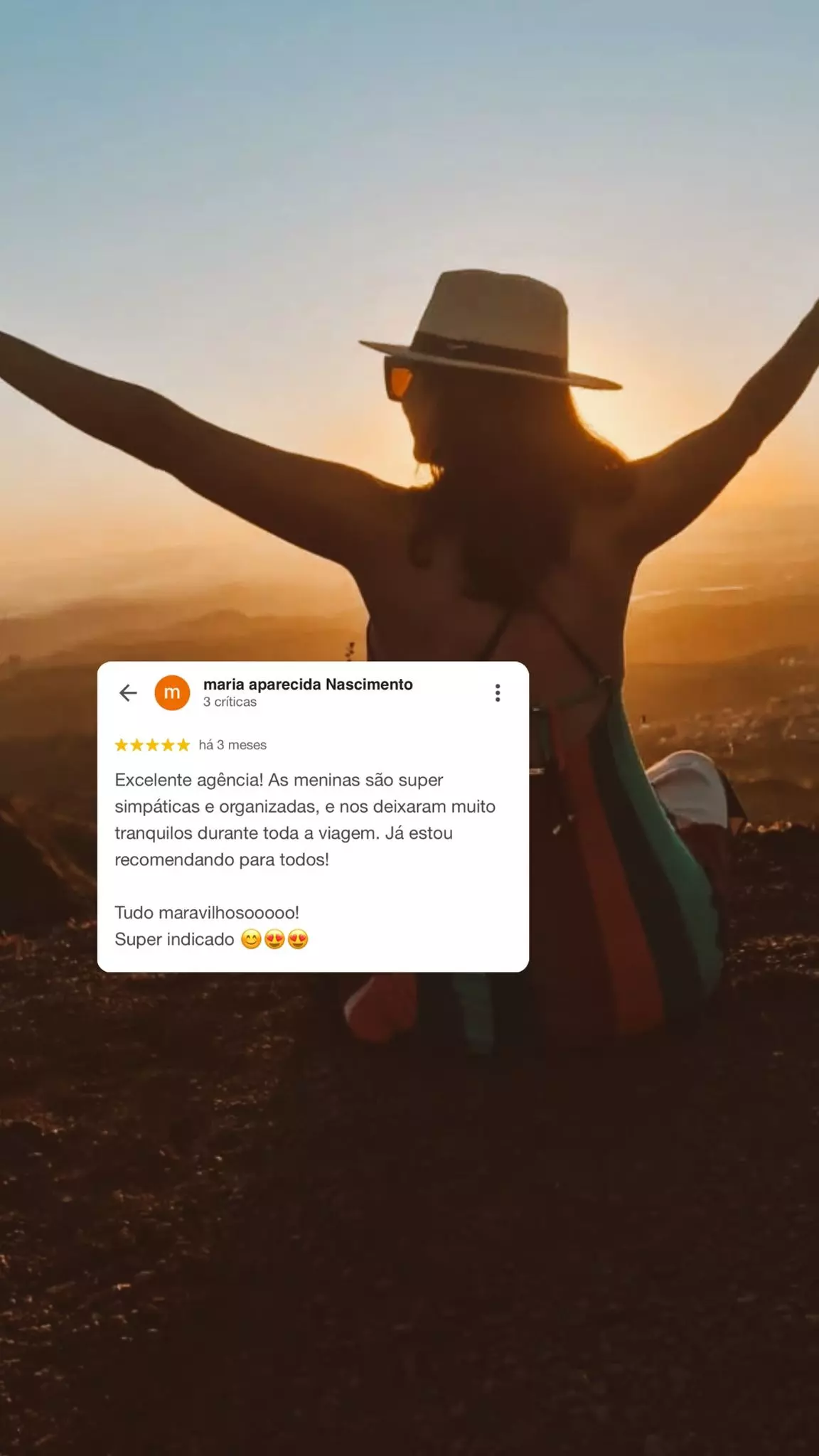 AnyConv.com__Imagem do WhatsApp de 2025-02-01 à(s) 13.53.39_4bbd4c36